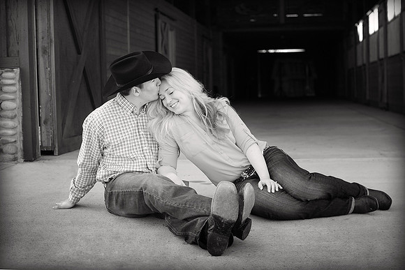 Stufflebeam Photography Boise Wedding  Family Photographer