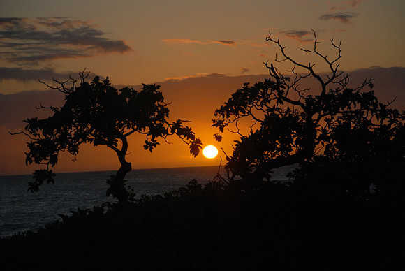 Oahu, Hawaii
